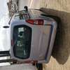 Peugeot Partner thumb 3