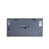 CONGÉLATEUR 600LITRES ASTECH HORIZONTAL GRIS thumb 9