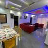 Appartement deux chambres salon Ngor Almadie thumb 2