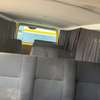vends toyota hyace thumb 1