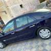 RENAULT LAGUNA 2  (2006) thumb 4