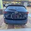 Mazda cx5 2018 GS spot thumb 12