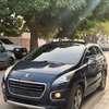 PEUGEOT 3008 2016 thumb 1
