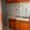 Appartements à Kounoune cité Oasis thumb 4