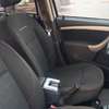RENAULT DUSTER 2015 thumb 5