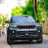 JEEP GRAND CHEROKEE (L) OVERLAND 2022 thumb 2
