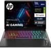 Pc Gamer NEXTGEN HP Omen Oled 14 thumb 0