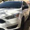 FORD FOCUS 2015 thumb 5
