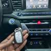 Elantra 2018 thumb 8