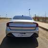 Hyundai Sonata 2020 thumb 1