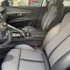 Peugeot 3008 Allure année 2018 thumb 13
