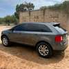 Ford Edge 2013 Limited thumb 4