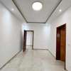 Appartement a louer thumb 6