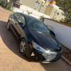 HYUNDAI ELANTRA 2020 thumb 4