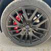 Maserati thumb 4