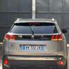 Peugeot 3008 thumb 0