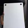 MacBook Air M4 15pouces thumb 3