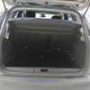 Renault Samsung QM3 - Deal de la Semaine thumb 1