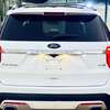 FORD EXPLORER PLATINUM 2017 thumb 1