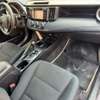Toyota Rav4 2016 thumb 5