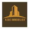 KEBE IMMOBILIER thumb 10