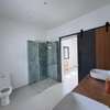 Belle villa avec piscine a louer a Saly thumb 9