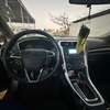 Ford fusion 2014 thumb 4