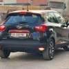 Renault Qm3 diesel thumb 11