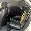Ford thumb 10