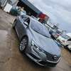 Renault SM6 Sous Douane thumb 7