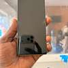 Samsung galaxy S25 ultra 256gb thumb 3