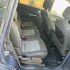 FORD GALAXI thumb 6