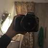 Caméra nikon D3300 thumb 1