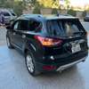 Ford escape Titanium 2015 thumb 8