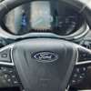 Ford edge titanium thumb 11