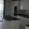 LOCATION APPARTEMENTS GRAND  STANDING ALMADIES thumb 3