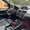 BMW x1 2018 thumb 7