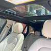 Mercedes GLC300 4Matic thumb 2