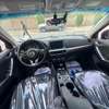 MAZDA CX-5 2016 thumb 7
