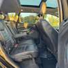 Ford escap Titanuim année 2018 thumb 12
