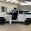 Jeep grand cherokee summit  2014 thumb 4