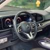 Mercedes Benz Class GLE450 AMG 4MATIC 2020 thumb 5