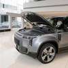 ROX 01  SUV premium 6 ou 7 places essence+élec autonomie XL thumb 3