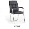 Chaises bureau thumb 1