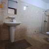2 CHAMBRES A LOUER A NGOR DERRIERE MARINA BAY thumb 12
