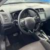 Mitsubishi thumb 4