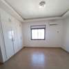 Almadies - Appartement à louer - Résidence A. Alain NDIAYE thumb 3