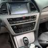 Hyundai Sonata 2016 limited thumb 5