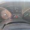 FORD FOCUS SEL  2014 thumb 8