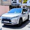 Mitsubishi ÉCLIPSE CROSS thumb 13